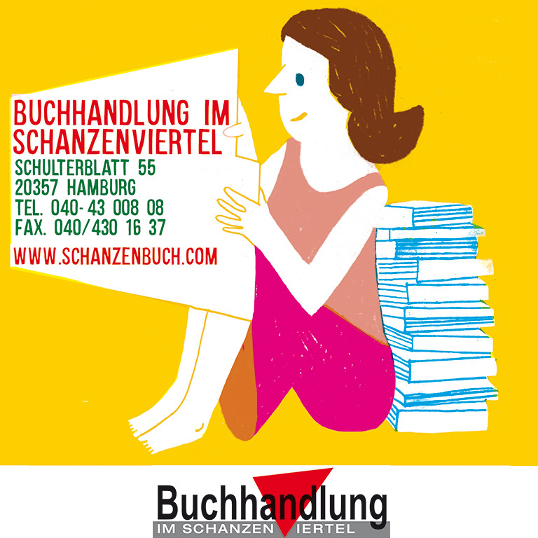 Buchladen