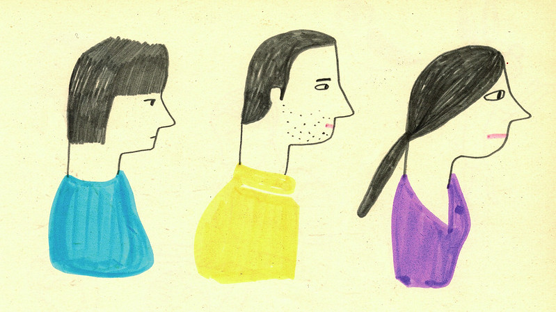 christina_thomas_jeanette