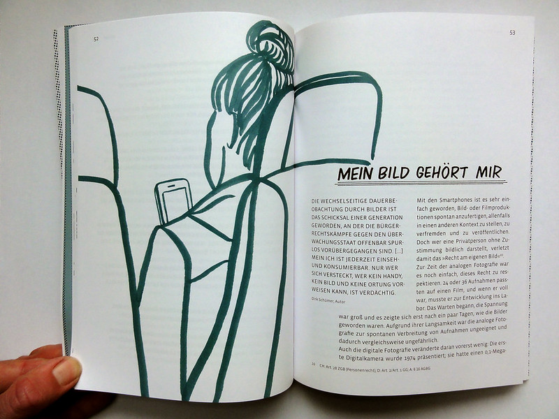 mein-bild-gehoert-mir