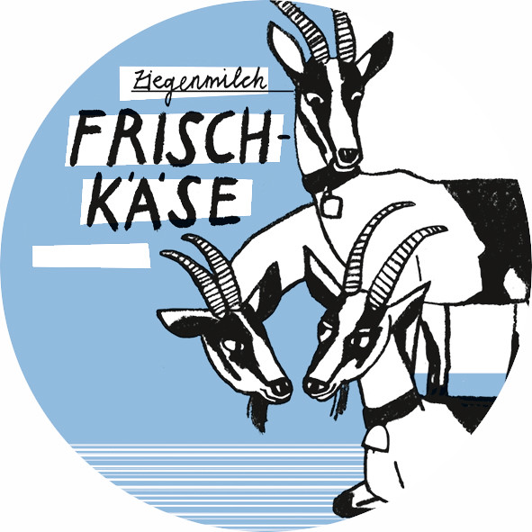 Frischkäse