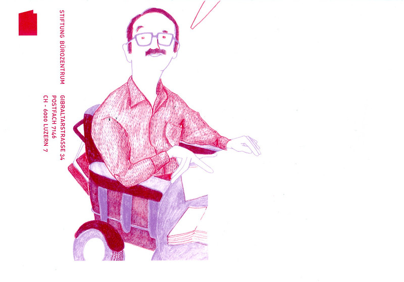 buerostiftung_couvert