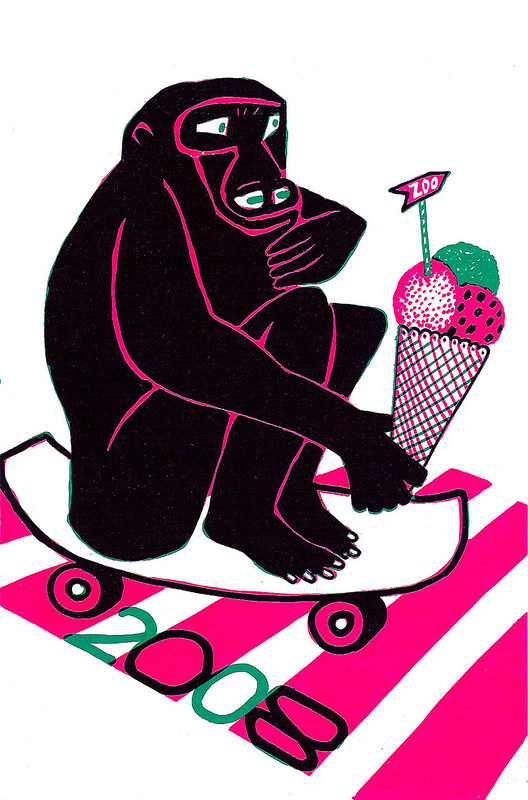 kalender08_affeTitel