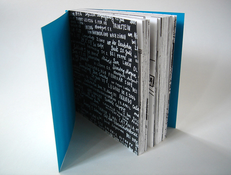 heuteNichtsBesonderesBund