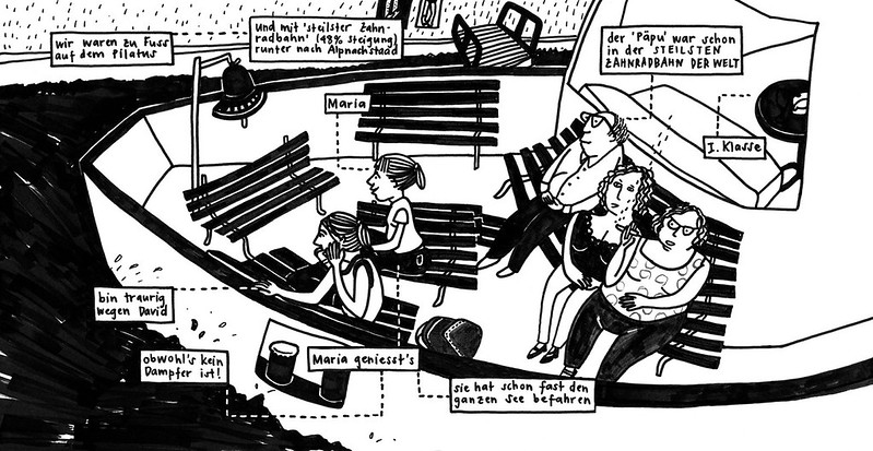 heuteNichtsBesonderes11