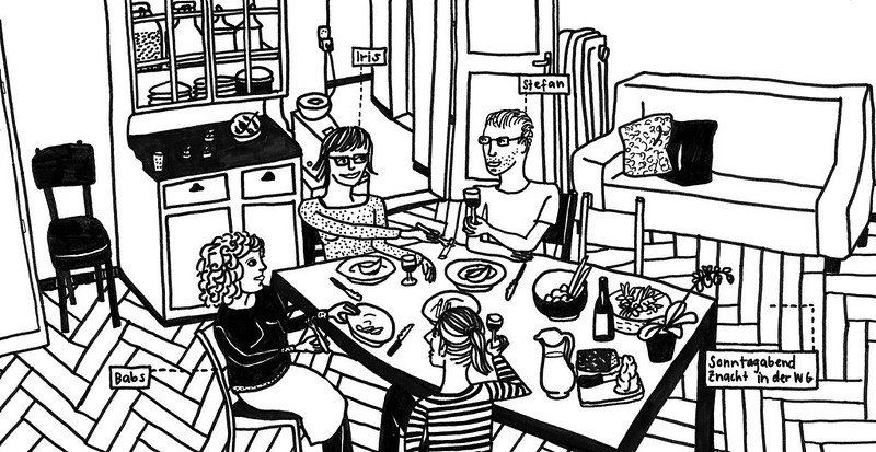 heuteNichtsBesonderes1