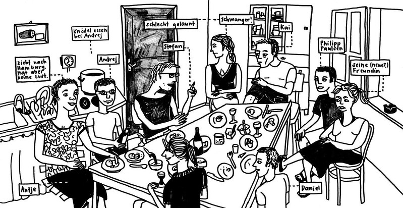 heuteNichtsBesonderes8