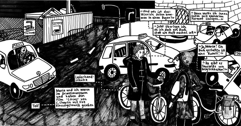 HeuteNichtsBesonderes7