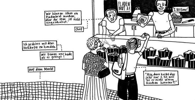 heuteNichtsBesonderes15