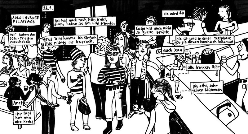 heuteNichtsBesonderes5