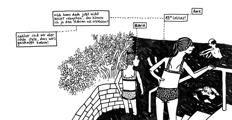 heuteNichtsBesonderes13