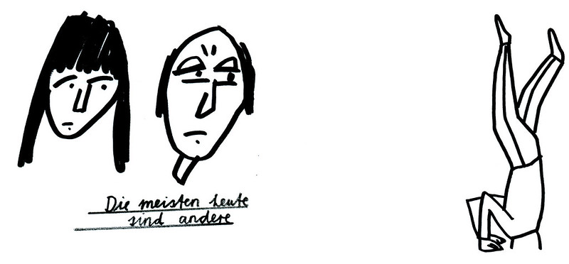 lokal_diemeistenleute