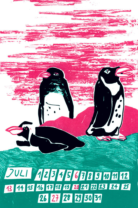 kalender08_pinguin