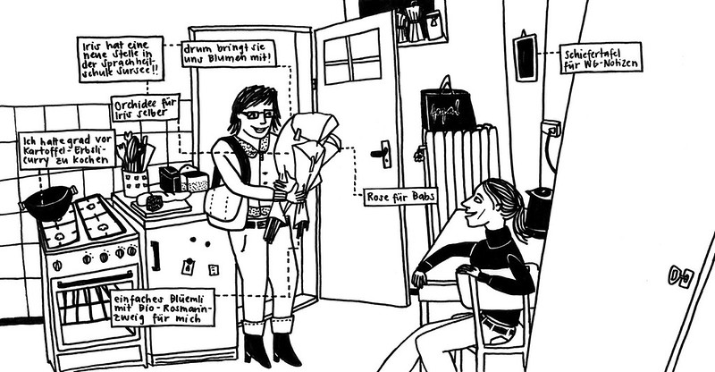 heuteNichtsBesonderes18