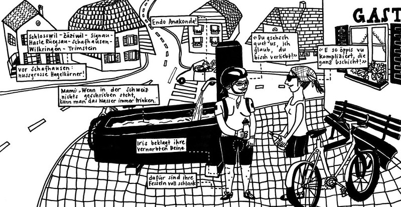 heuteNichtsBesonderes17