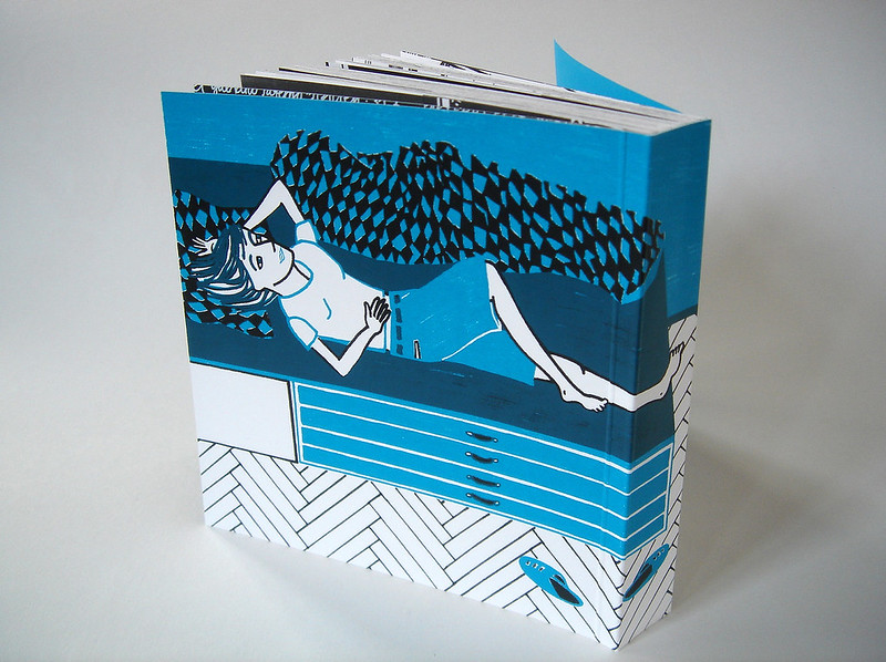 heuteNichtsBesonderesHinten