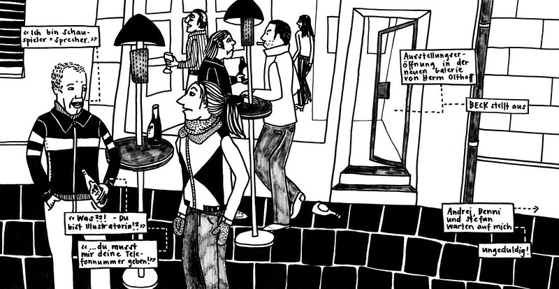 heuteNichtsBesonderes21