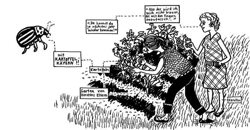 heuteNichtsBesonderes9