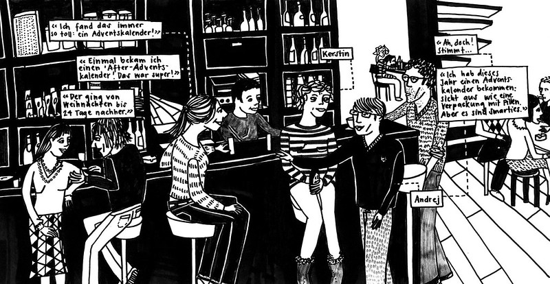 heutenichtsBesonderes12