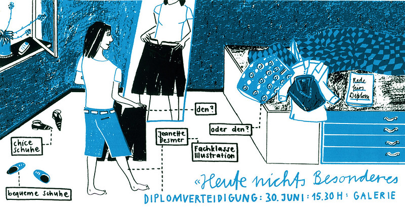 heuteNichtsBesonderes_plakat