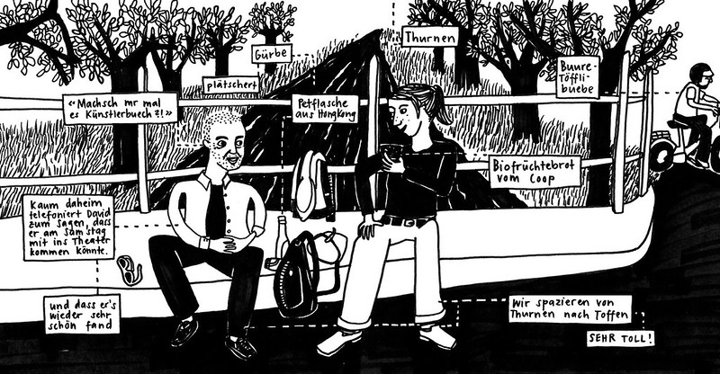 heuteNichtsBesonderes19