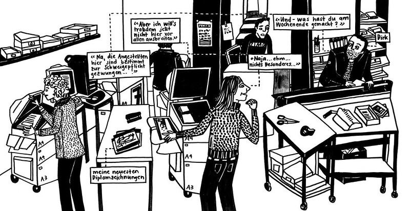 heuteNichtsBesonderes20