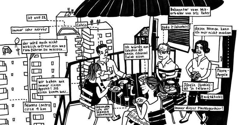 heuteNichtsBesonderes4