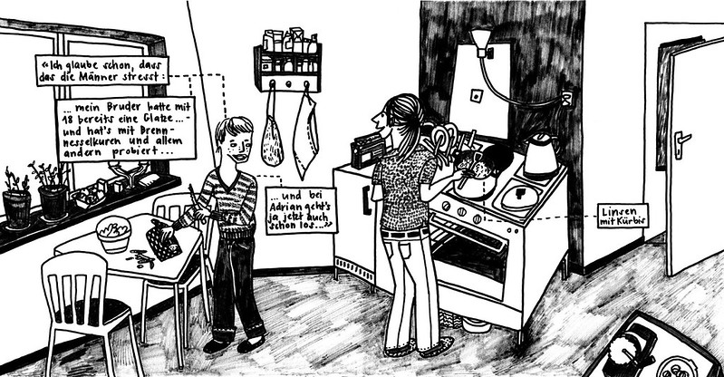 heuteNichtsBesonderes3