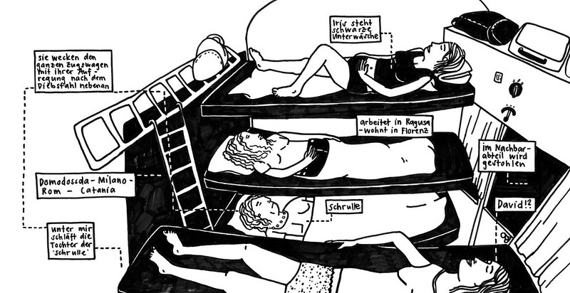 heuteNichtsBesonderes14