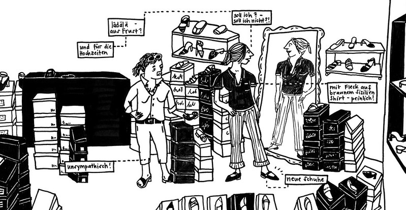 heuteNichtsBesonderes10