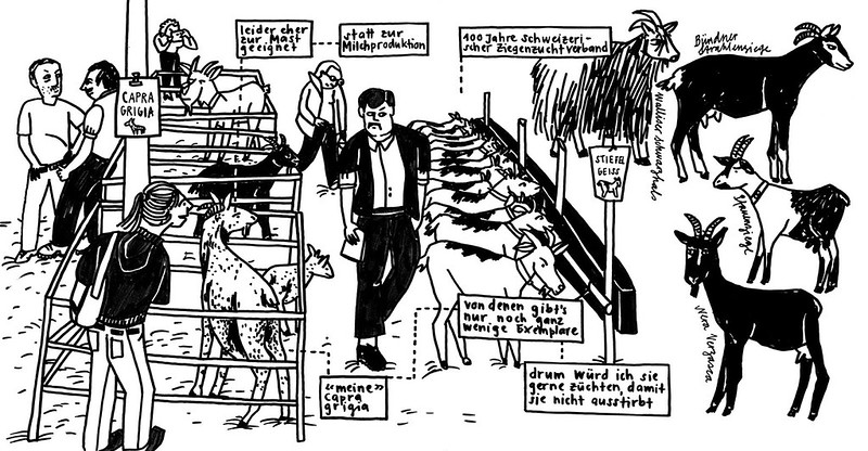 heuteNichtsBesonderes2