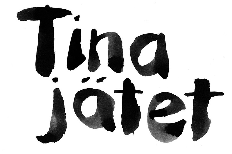 tina