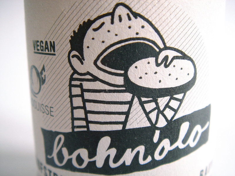 leguminolo_er_ganznah