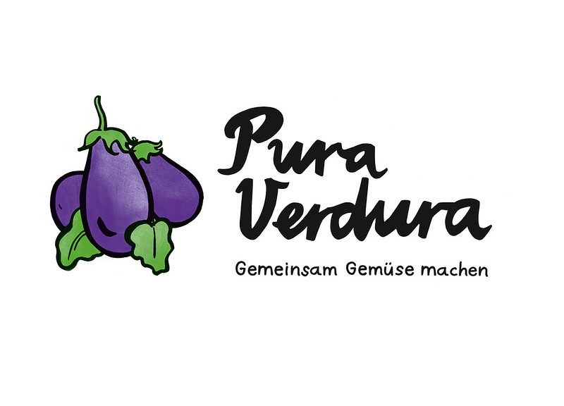 pura-verdura