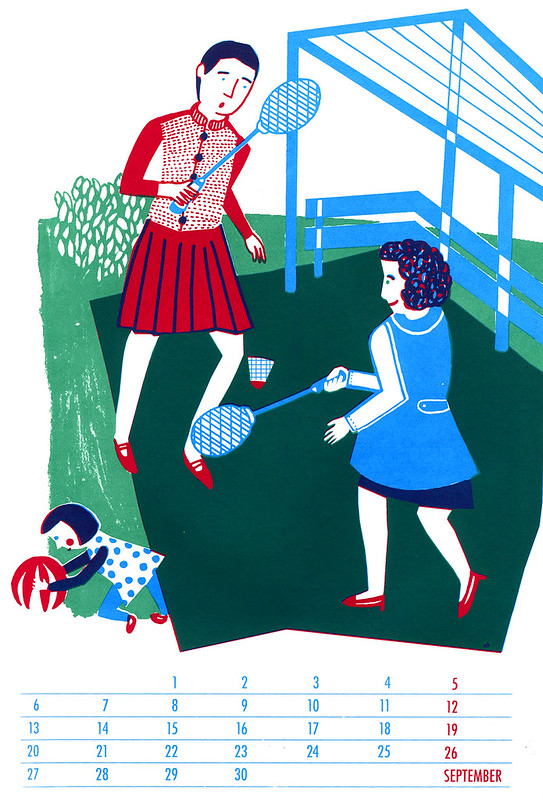 kalender2010_september