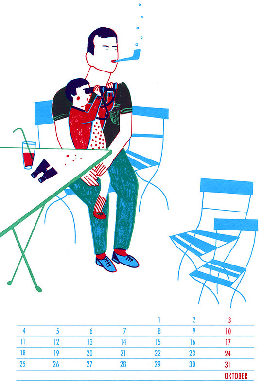 kalender2010_oktober