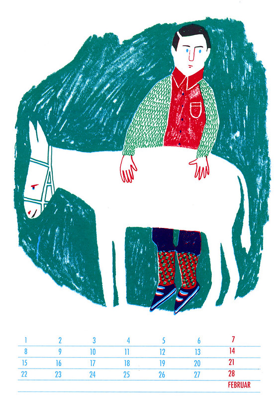 kalender2010_februar