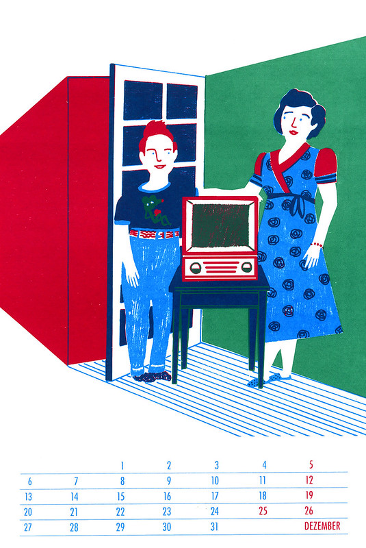 kalender2010_dezember