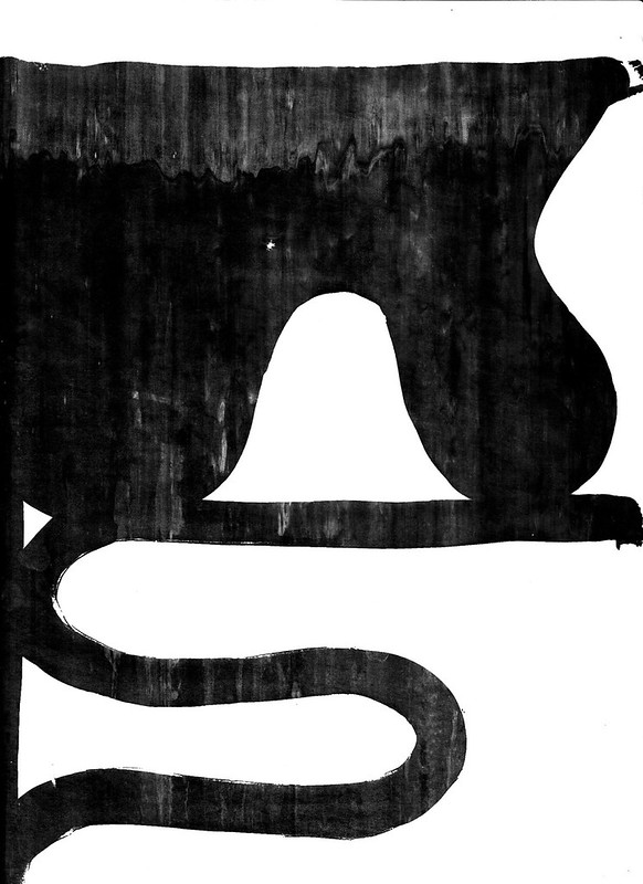 grosseFlaecheSchleife