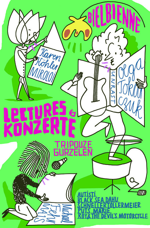 WOZ_fiktive Veranstaltung