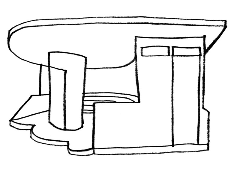 Bushaltestelle_Baecker