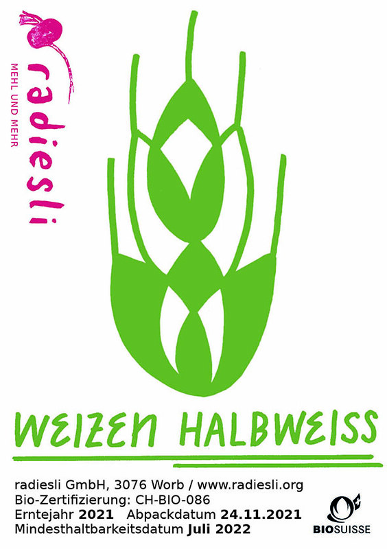 etiketten_radiesli_weizen