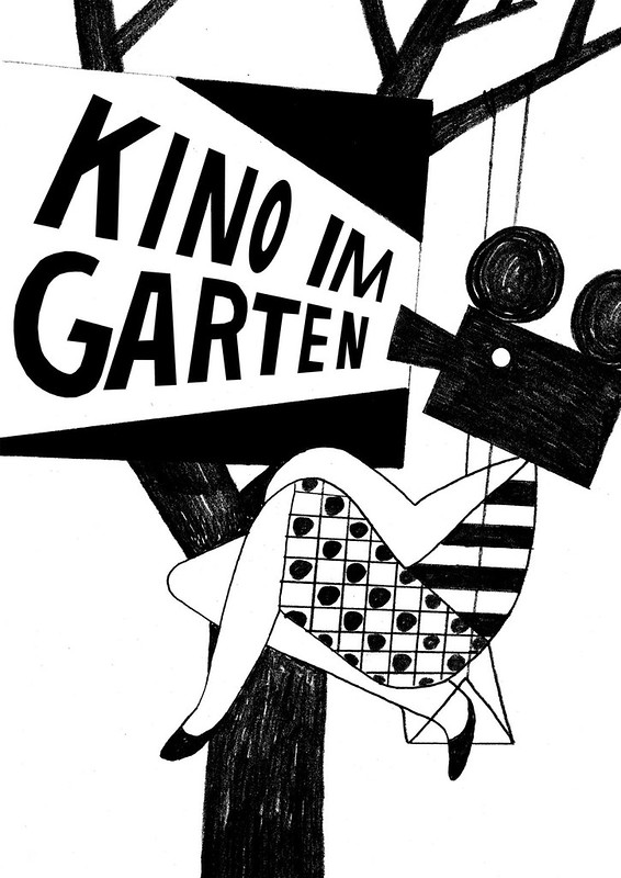 kino-im-Garten