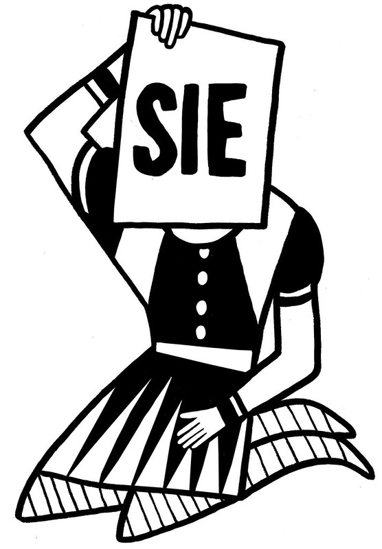 SIE